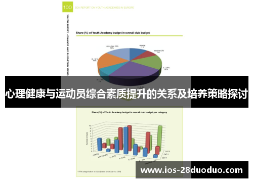 心理健康与运动员综合素质提升的关系及培养策略探讨